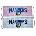 Hand Held Retractable Scrolling Banner