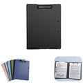 Folder