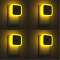 LED Night Light