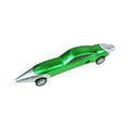 Cool Car Shaped Ballpoint Pen