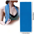 Cooling Towel