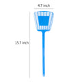 Custom Fly Swatter