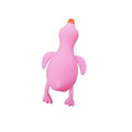 Squishy Cute Duck Toy