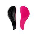 7.5'' Air Cushion Comb