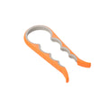 4-In-1 Lid Opener