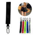 Wrist Keychain