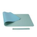 Pu Desk Mat/Mouse Pads