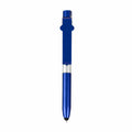 Multifunction Foldable Stylus Pen