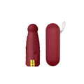 Mini Capsule Umbrella