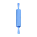 Silicone Rolling Pin