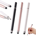 2-in-1 Stylus Pen