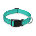 Reflective Adjustable Collar For Dogs