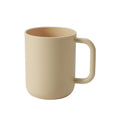 Handle Mouthwash Cup