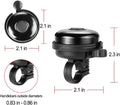 Bicycle Bell