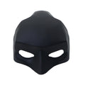 Bat Cat Avenger Mask
