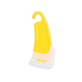 Nonstick Silicone Spatula