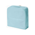 Large Capacity Vertical Makeup Bag