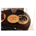 4Pcs Wine Bottle Openers