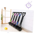 Pet Poop Scoop Foldable Dog Poop Scoop
