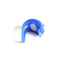Cycling Battery Frog Light