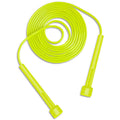 Adjustable Quick Speed Jump Rope