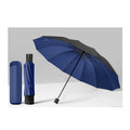 Extra Large Inverted Windproof Umbrella