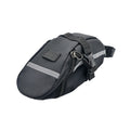 Reflective Bike Bag