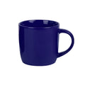 14 Oz Mug With Handle