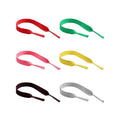 Neoprene Eyeglasses Lanyard Belt Eyewear Retainer Strap