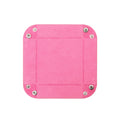 Valet Tray