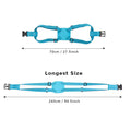 Luggage Straps For Suitcases/Suitcase Belts