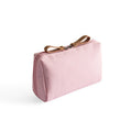Travel Storage Bag Cosmetic Pouch