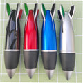 Four-Color Ballpoint Pen