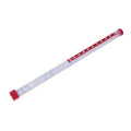 Portable Golf Ball Retriever