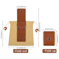 Foraging Bag