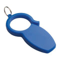 3-in-1 Bottle Opener