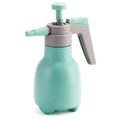 Garden Pump Hand Sprayer