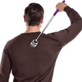 Bear Claw Extendable Back Scratchers