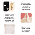 Canvas Tote Shopping Bag