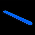 Colorful Silicone Slap Bracelet