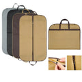 Non-Woven Garment Bag