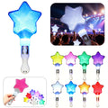 Concert Glow Stick Light-Up Toy For Parties