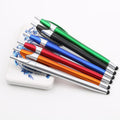 Capacitive Stylus