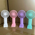 Handheld Mini Fan