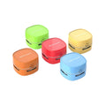 Mini Desktop Vacuum Cleaner