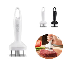 Stainless Steel Meat Tenderizer