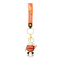 Keychain Charm