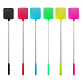 Extendable Stainless Steel Fly Swatter