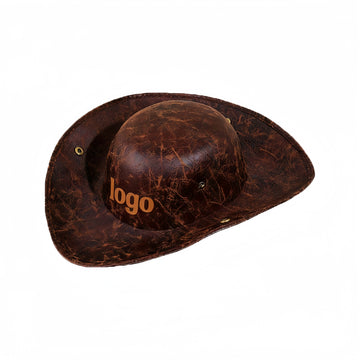 Cool Pirate Hat