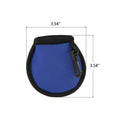 Golf Ball Cleaning Bag